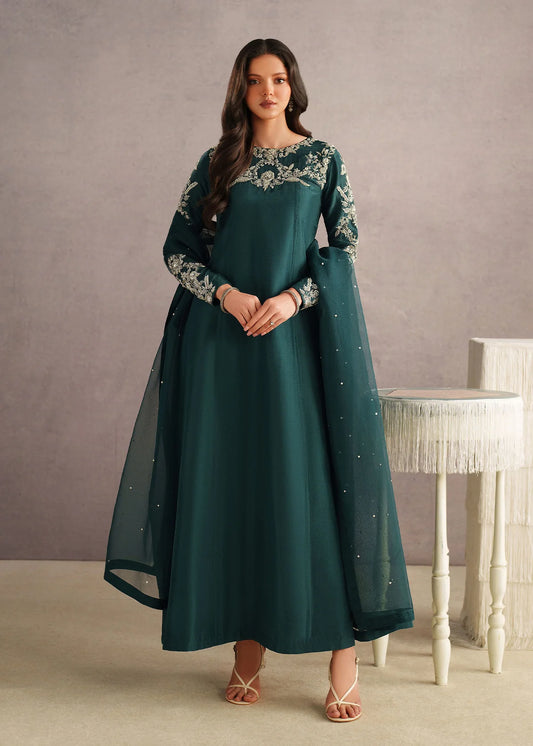 Inara