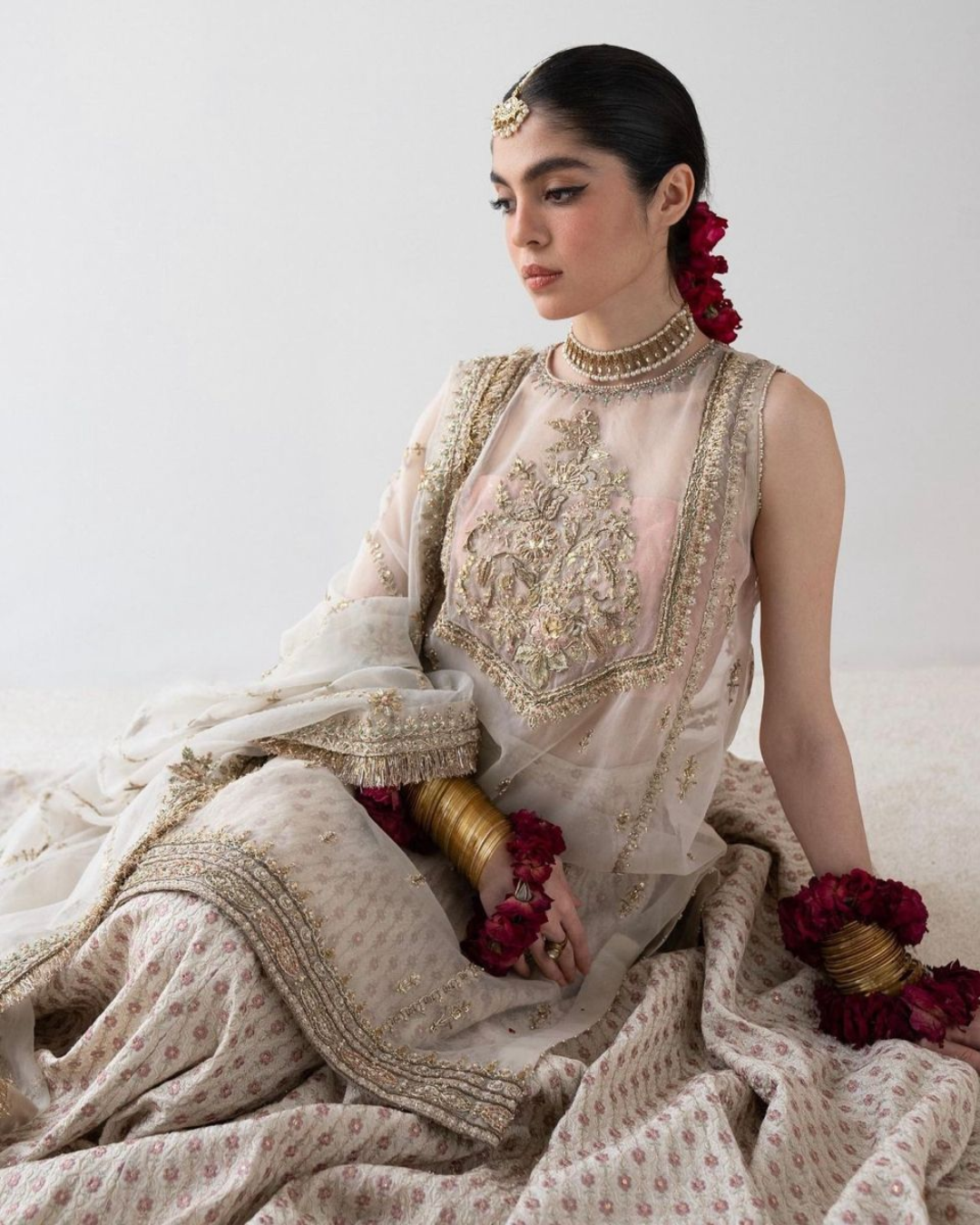 NIKKAH