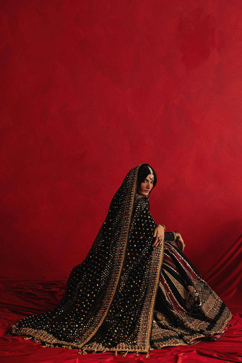 Dil Raas | Mohsin Naveed Ranjha