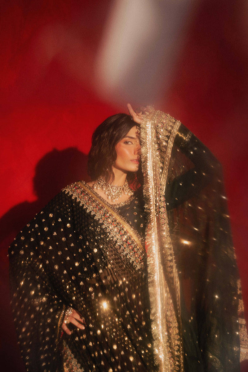 Dil Raas | Mohsin Naveed Ranjha