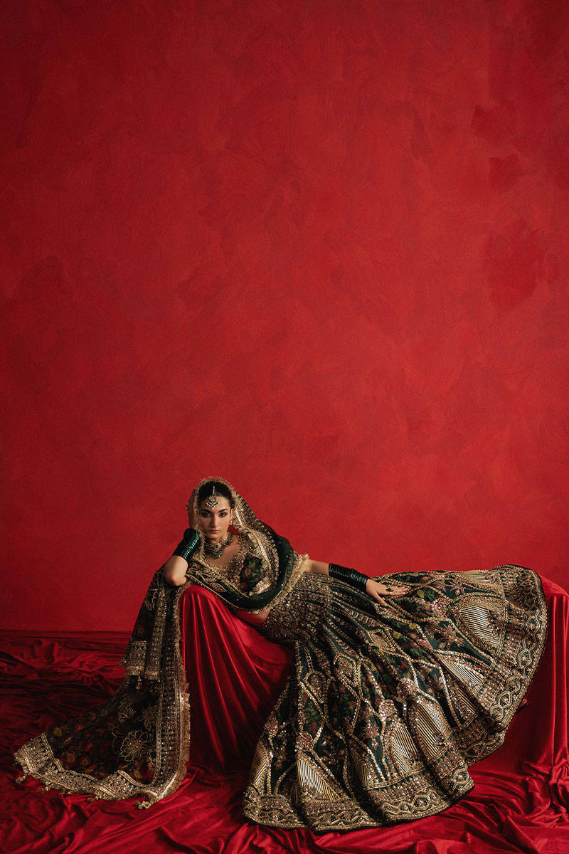 GUL E KHAAS | MOHSIN NAVEED RANJHA