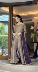 AROHA | HARIS SHAKEEL