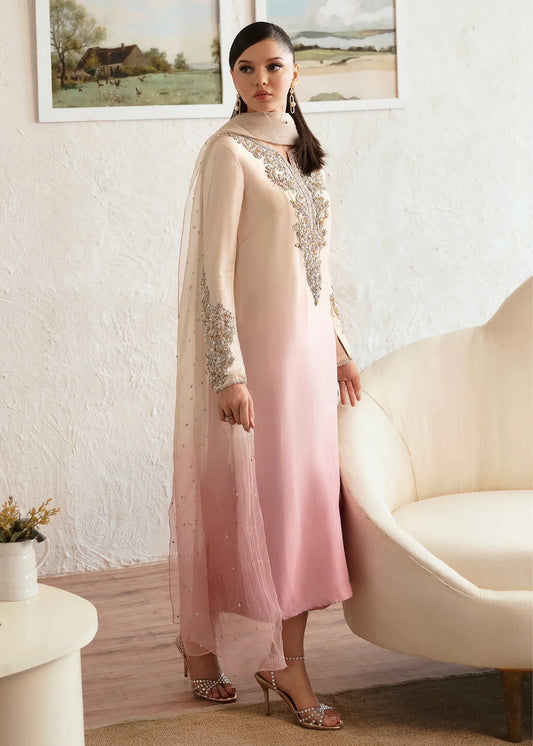 MAURA - KANWAL MALIK