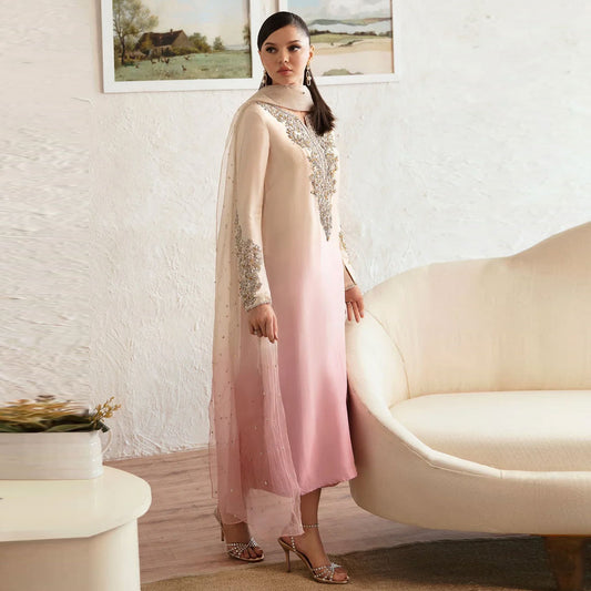 MAURA - KANWAL MALIK
