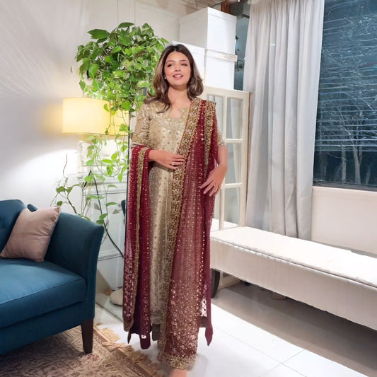 NAWAL | HARIS SHAKEEL