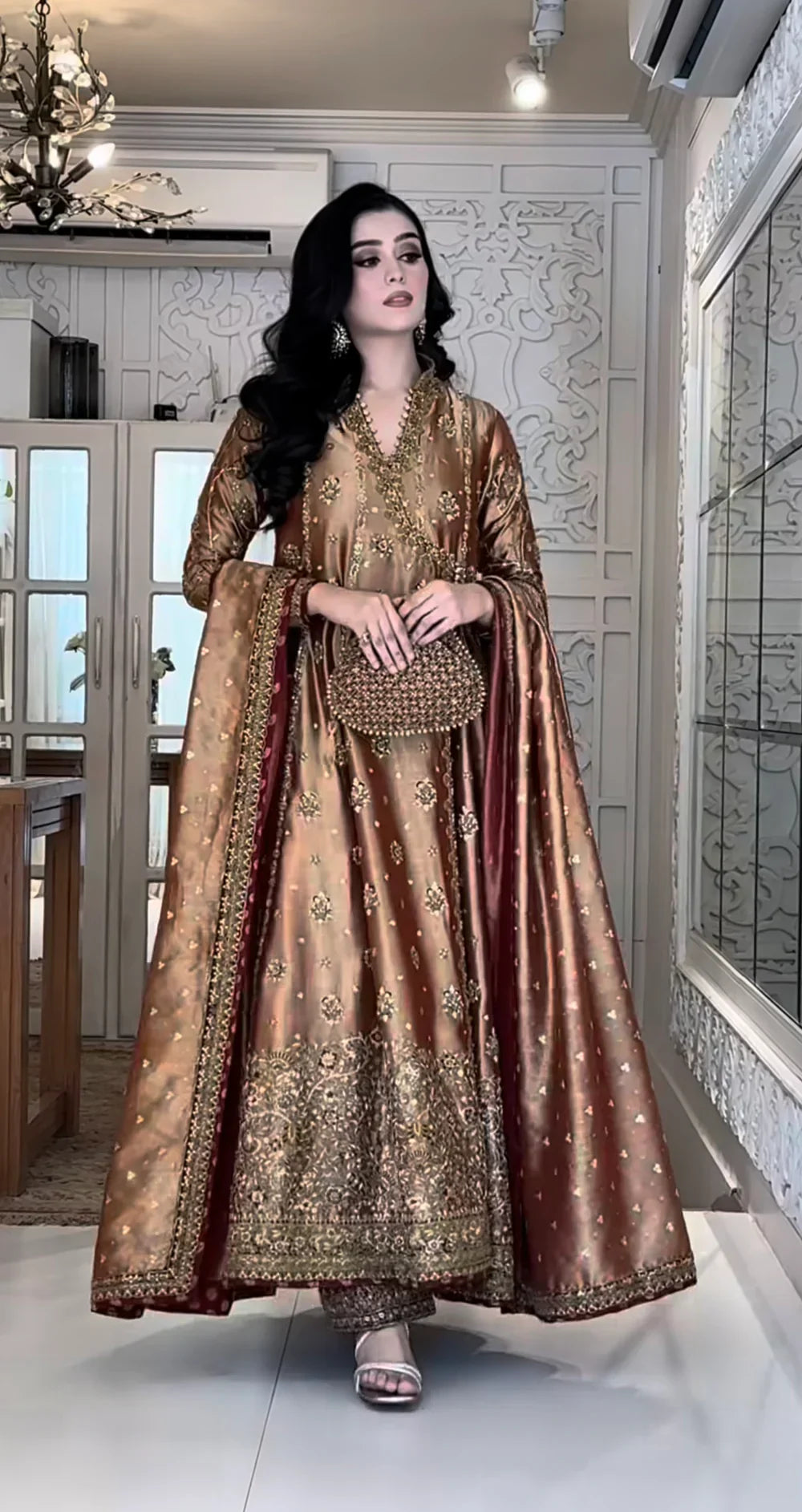 ASWAD | HARIS SHAKEEL