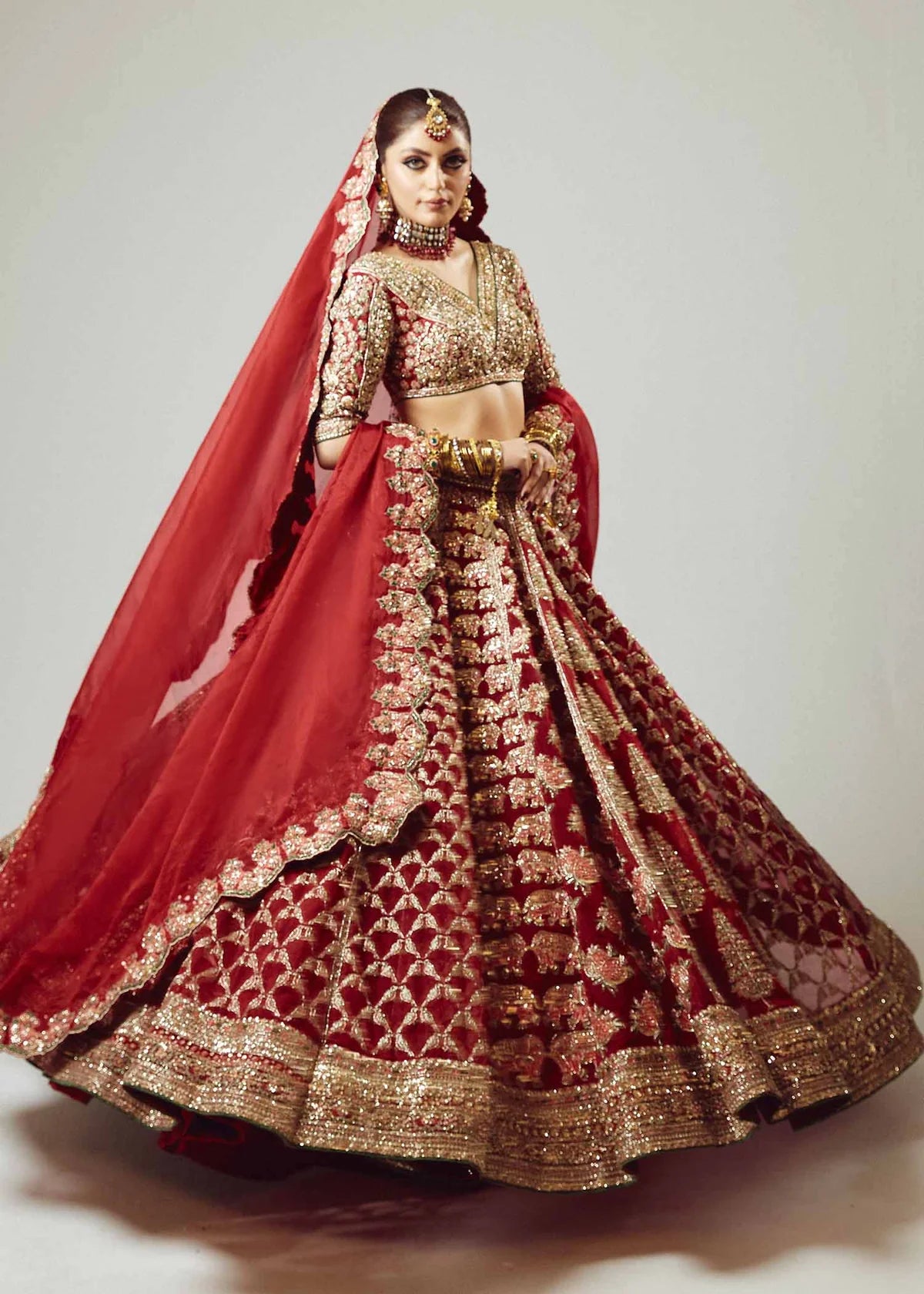 RAAQS | HUSSAIN REHAR
