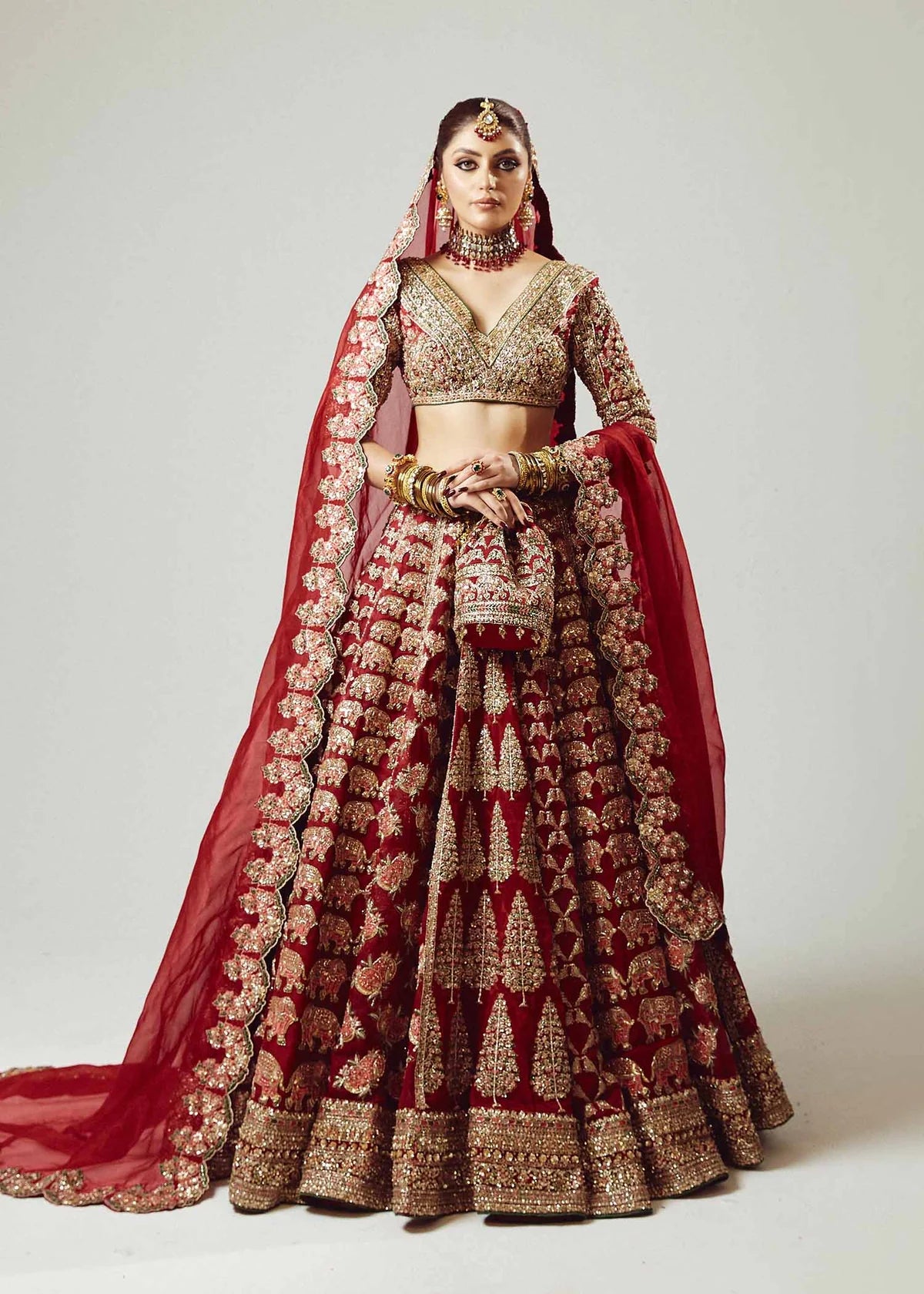 RAAQS | HUSSAIN REHAR
