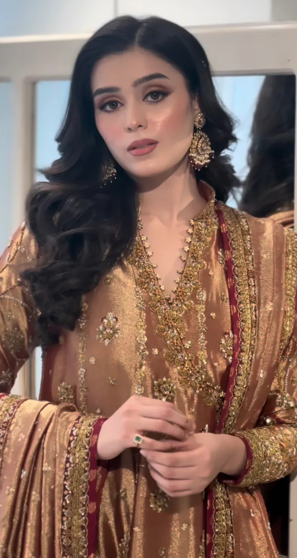 ASWAD | HARIS SHAKEEL