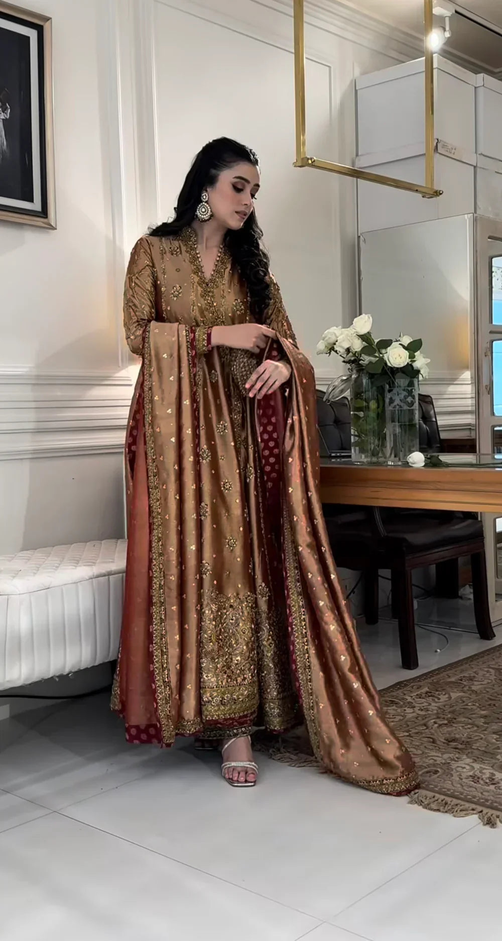 ASWAD | HARIS SHAKEEL