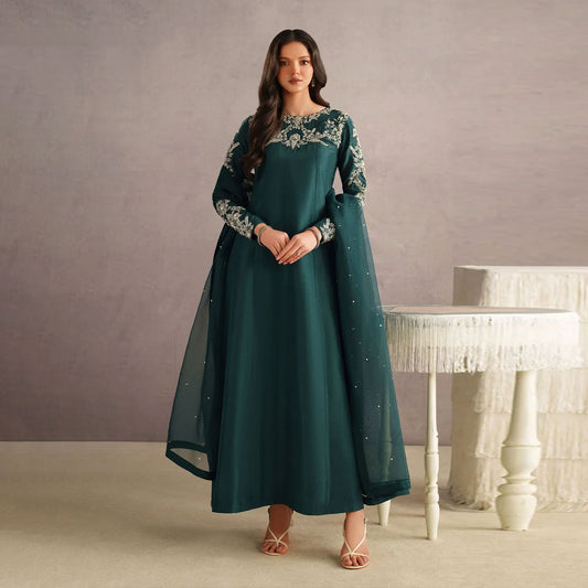 Inara