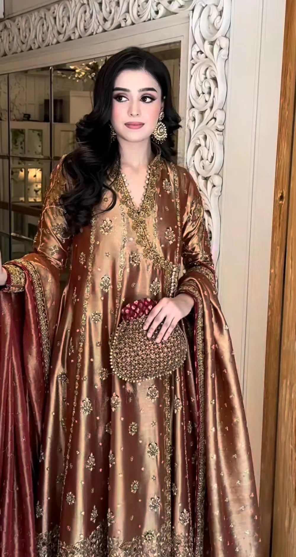 ASWAD | HARIS SHAKEEL