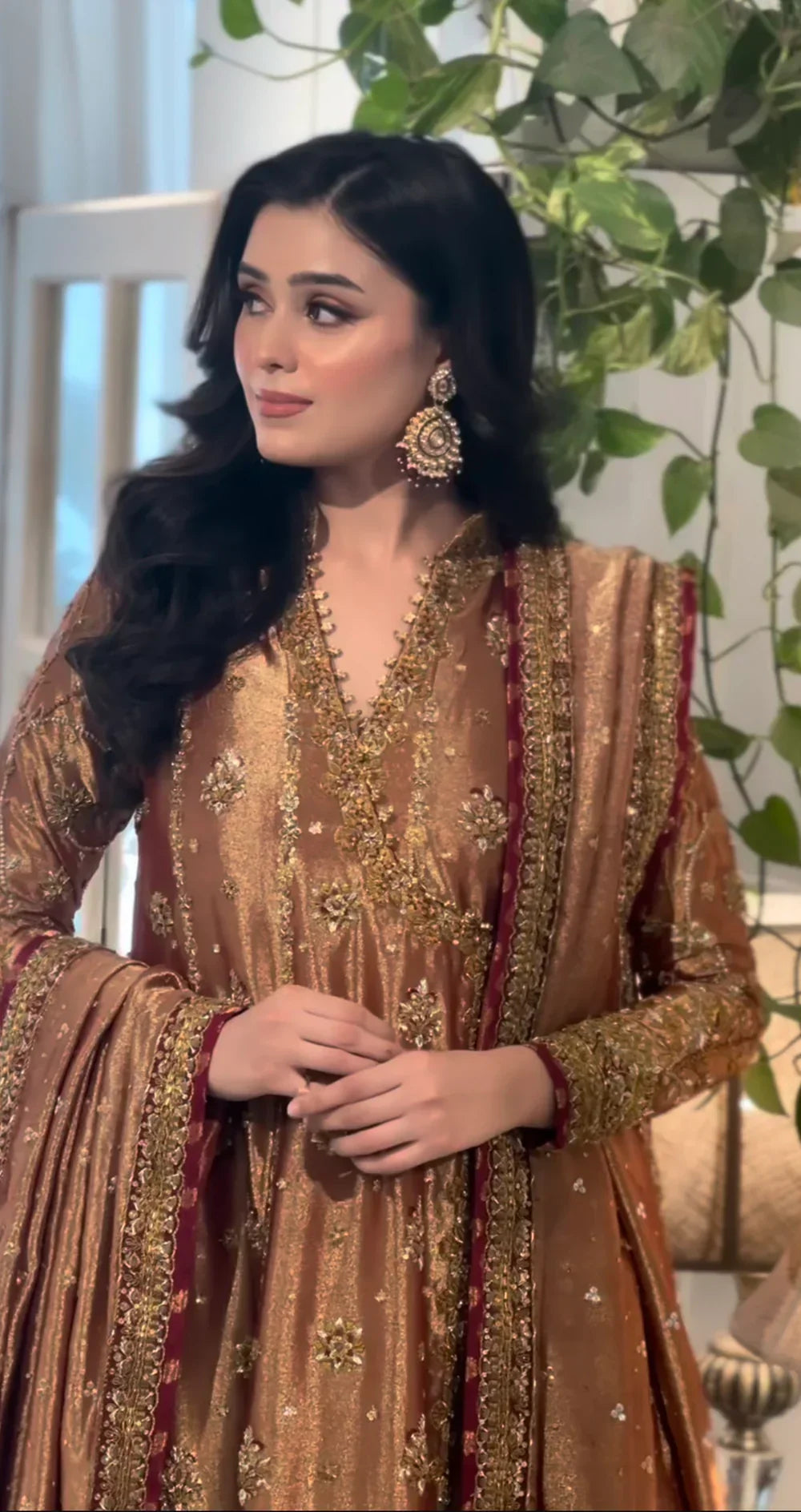 ASWAD | HARIS SHAKEEL