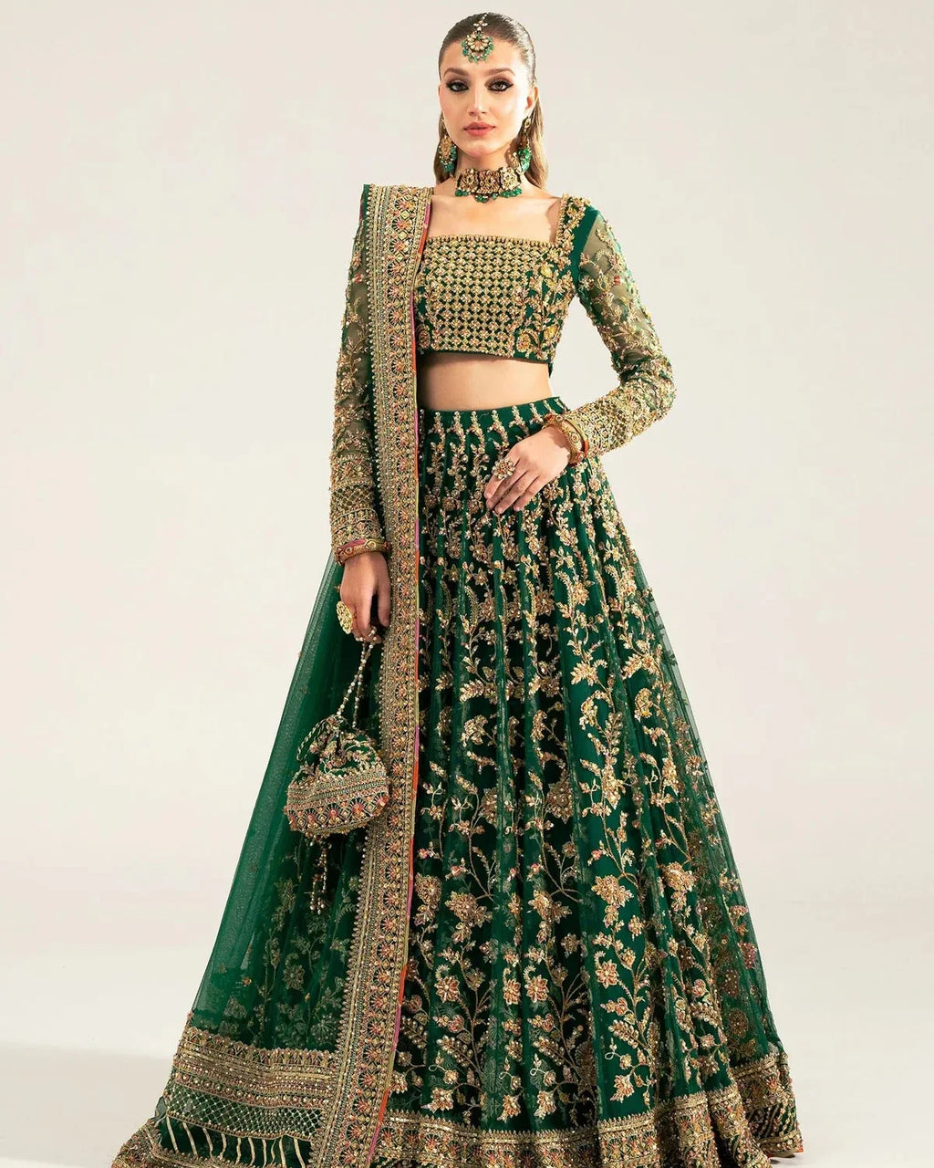 SUKHAN - KHANWAL MALIK