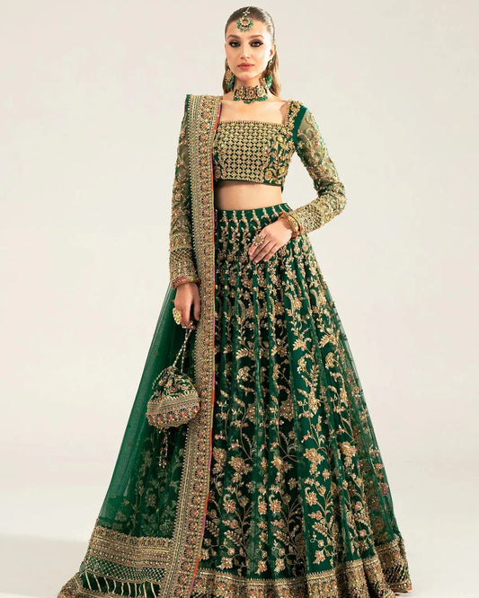 SUKHAN - KHANWAL MALIK