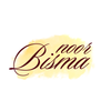 BISMA NOOR - Home
