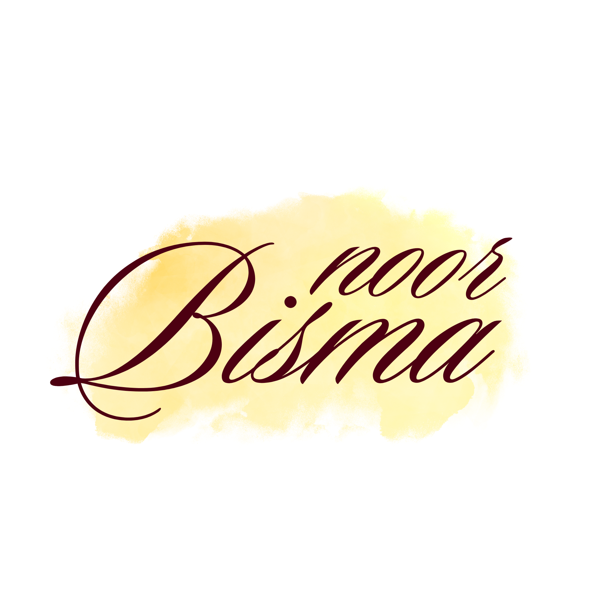 BISMA NOOR