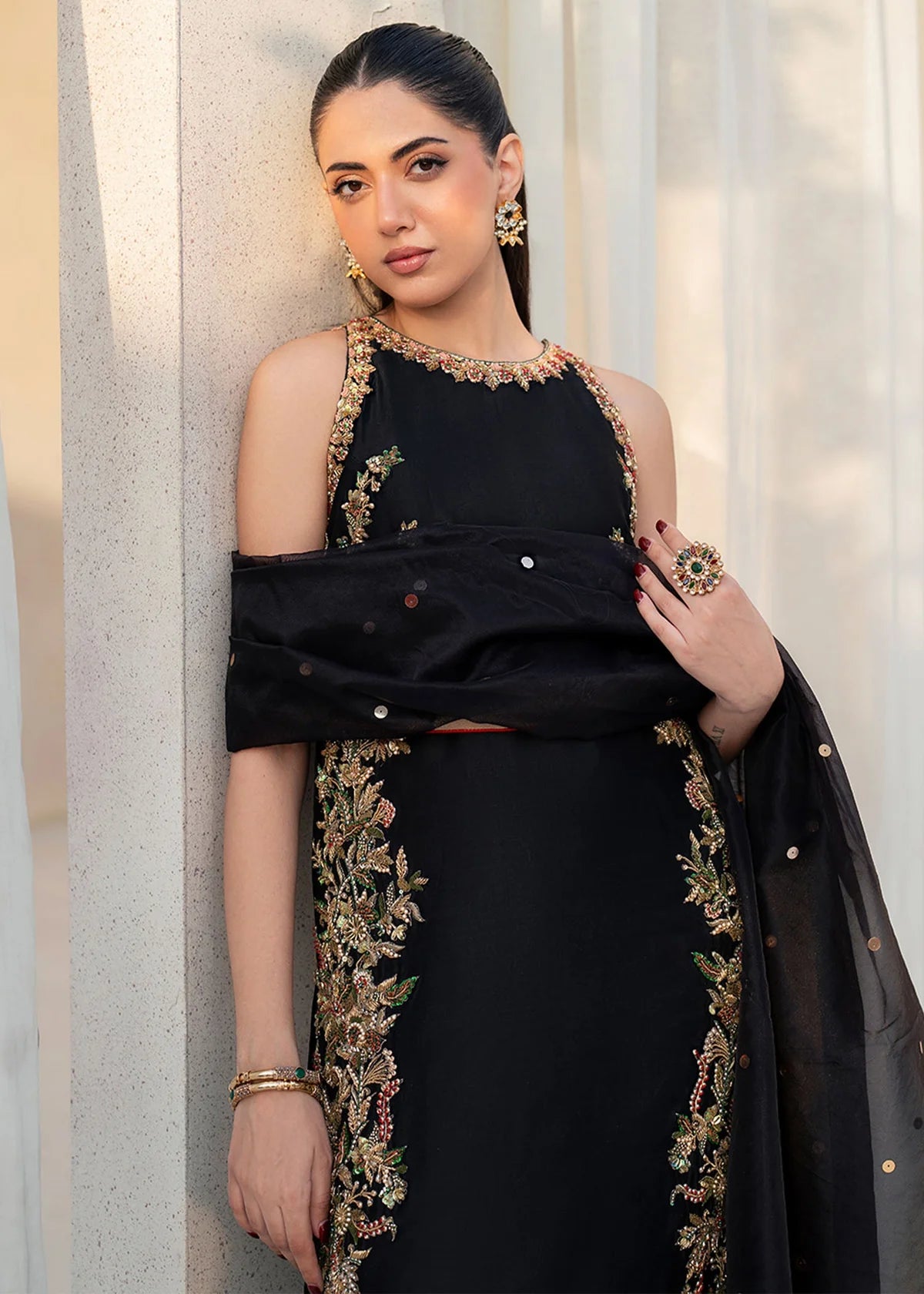 Liyana