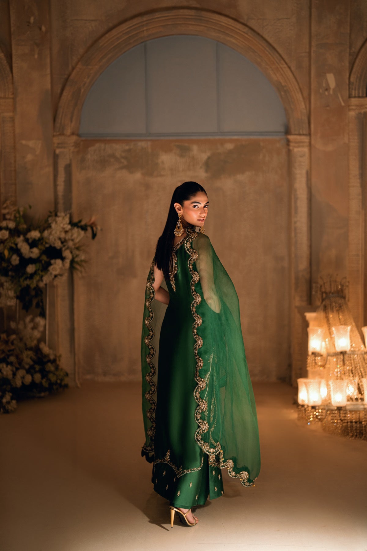 MEHRAB