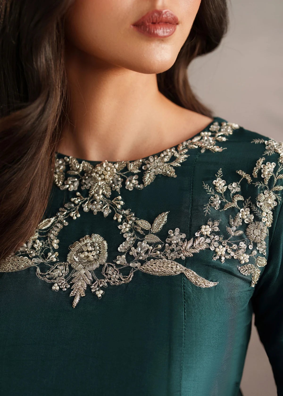 Inara