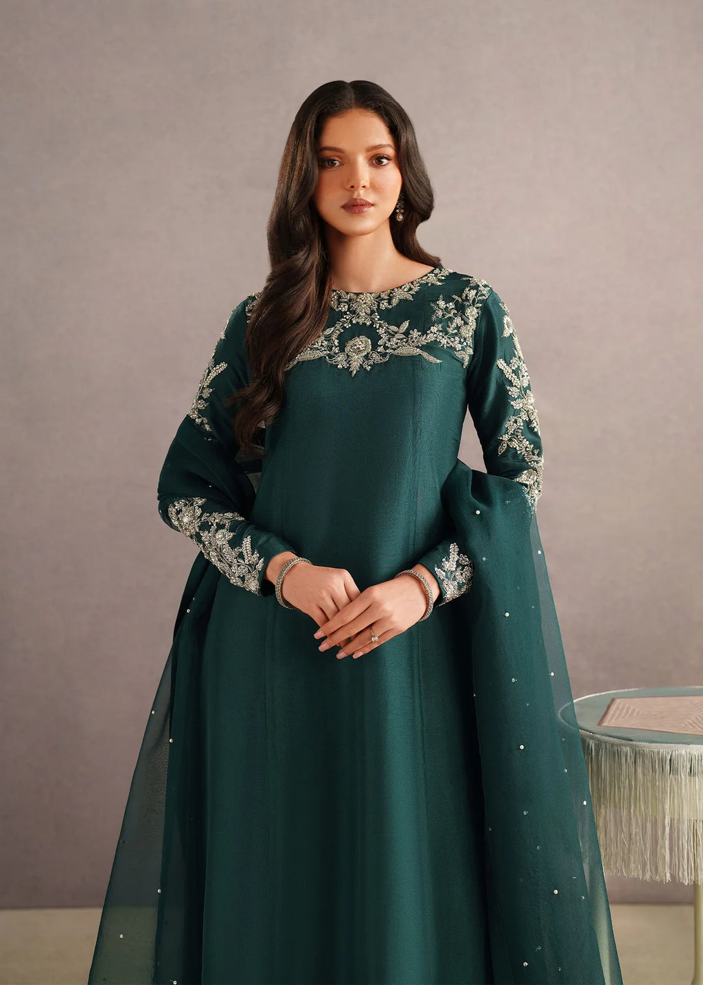 Inara