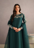 Inara
