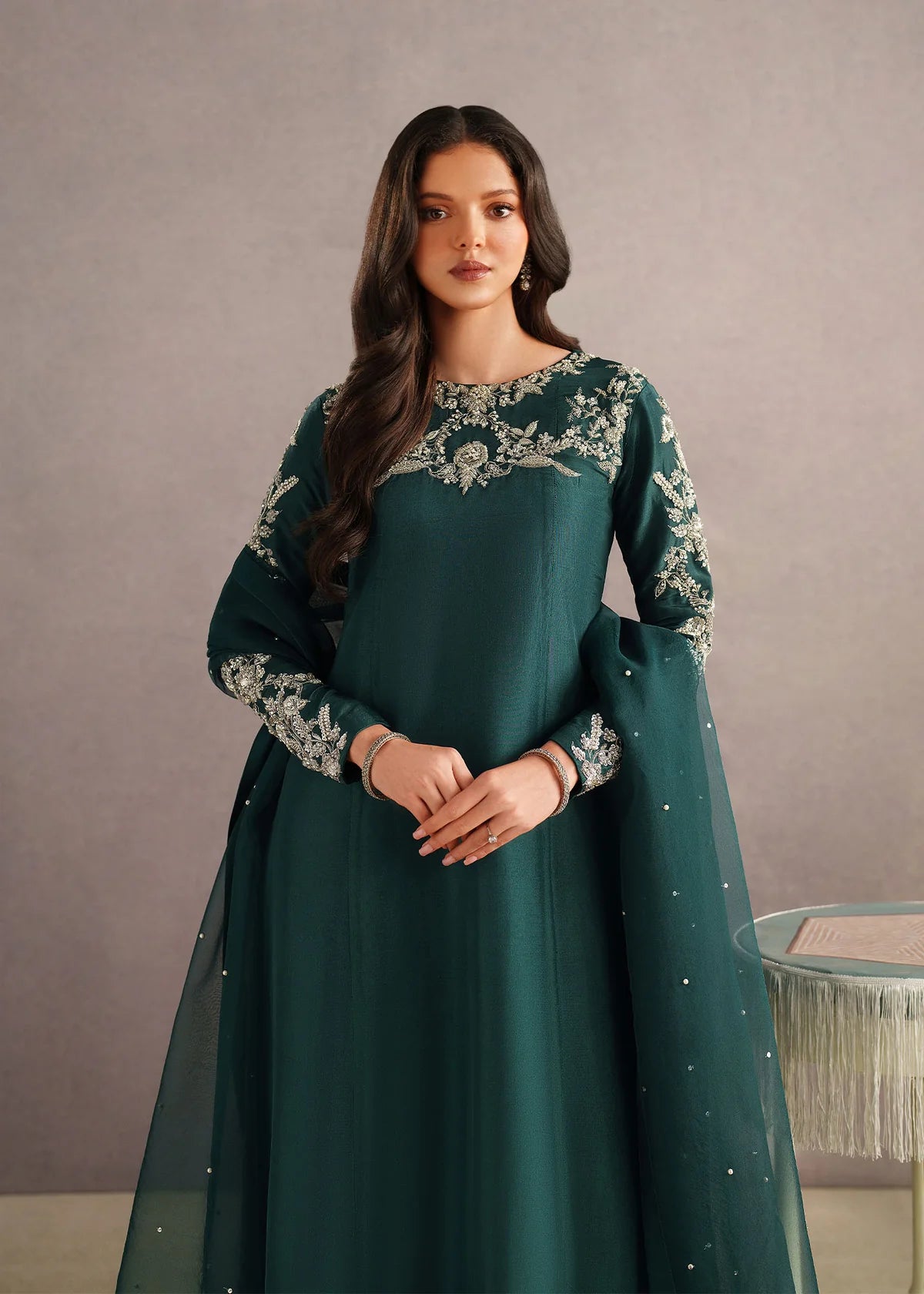 Inara