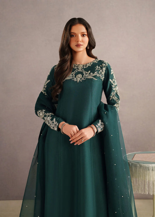 Inara