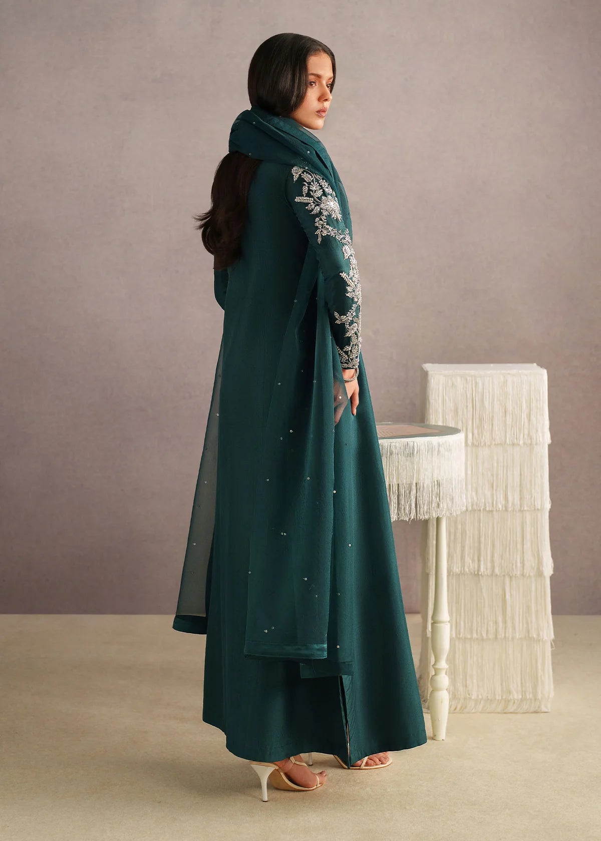 Inara