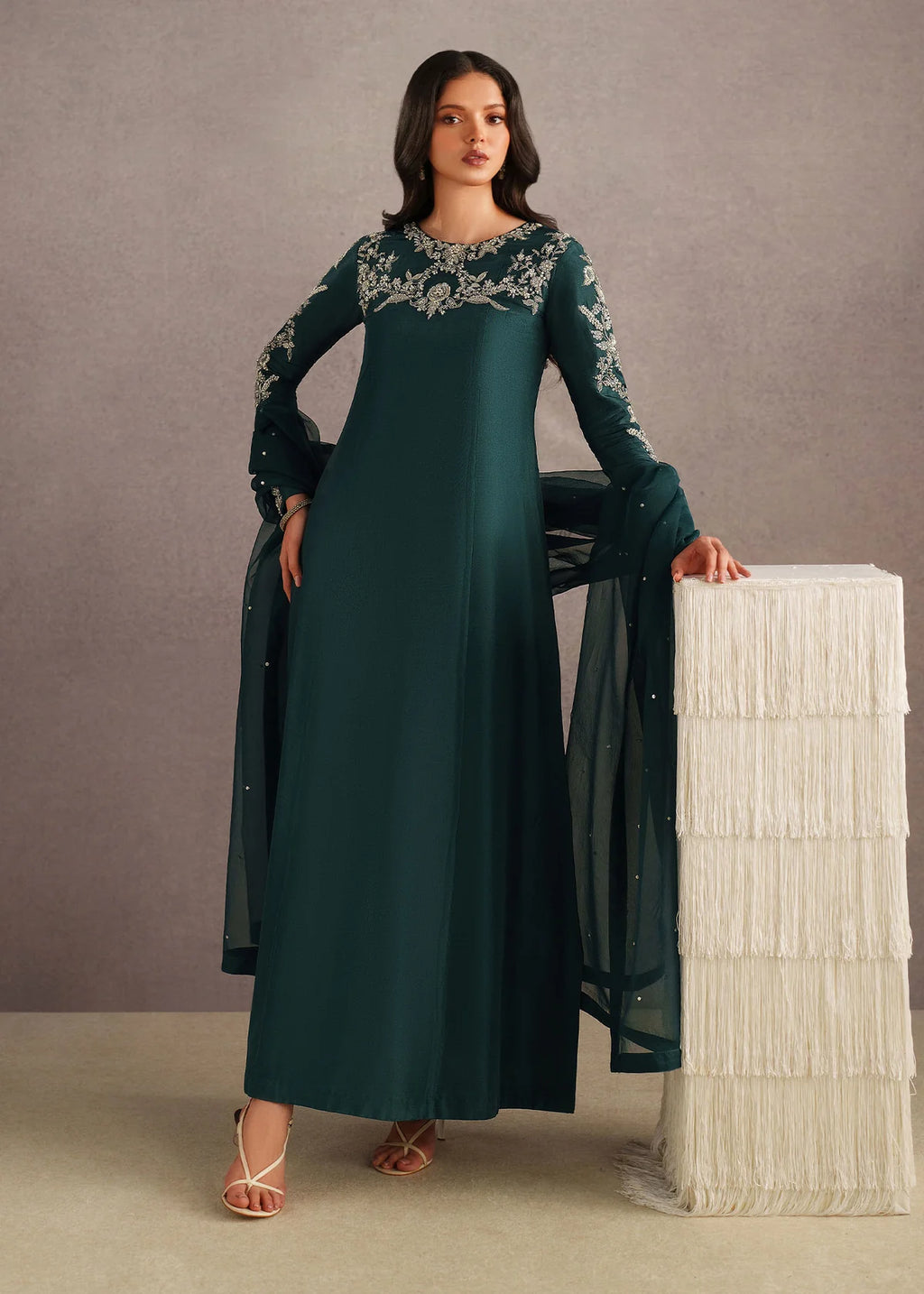 Inara