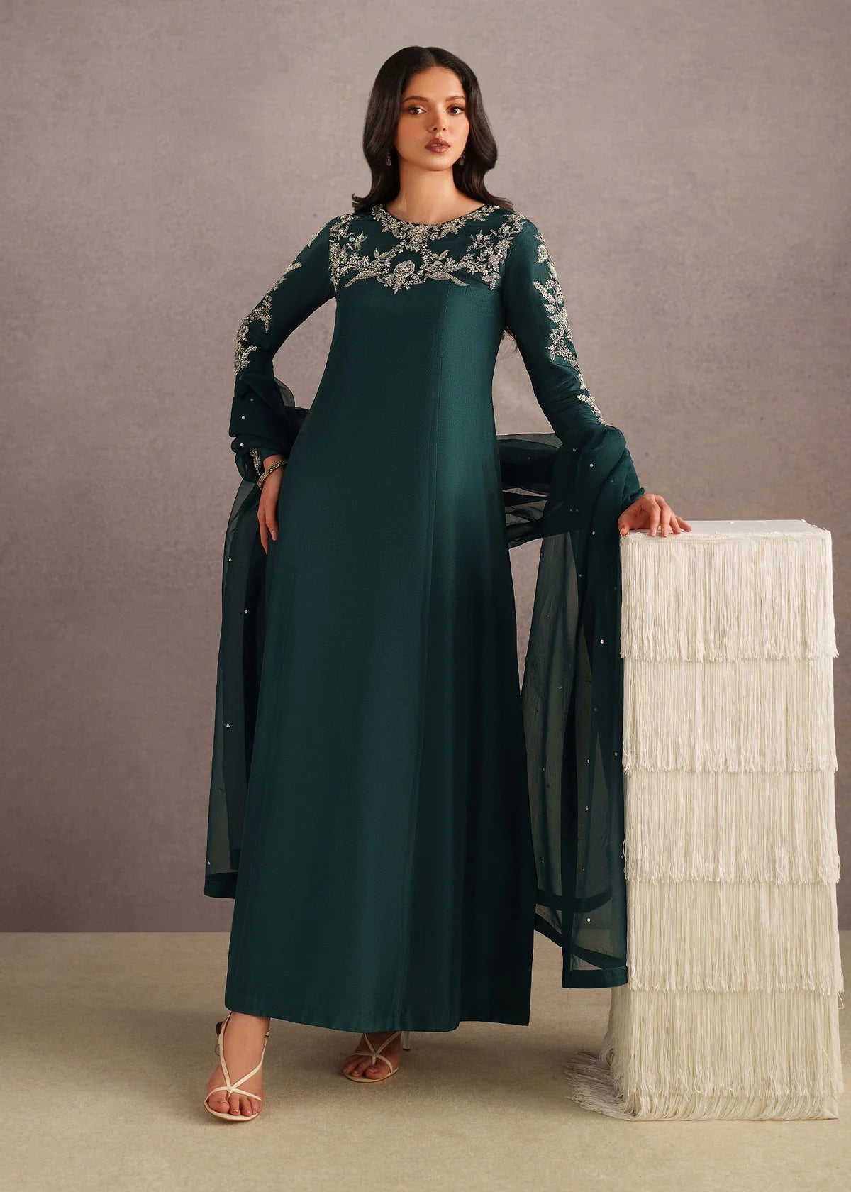 Inara