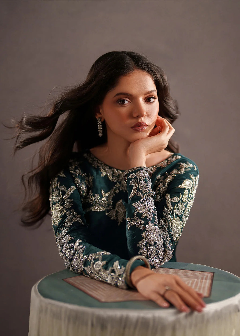 Inara