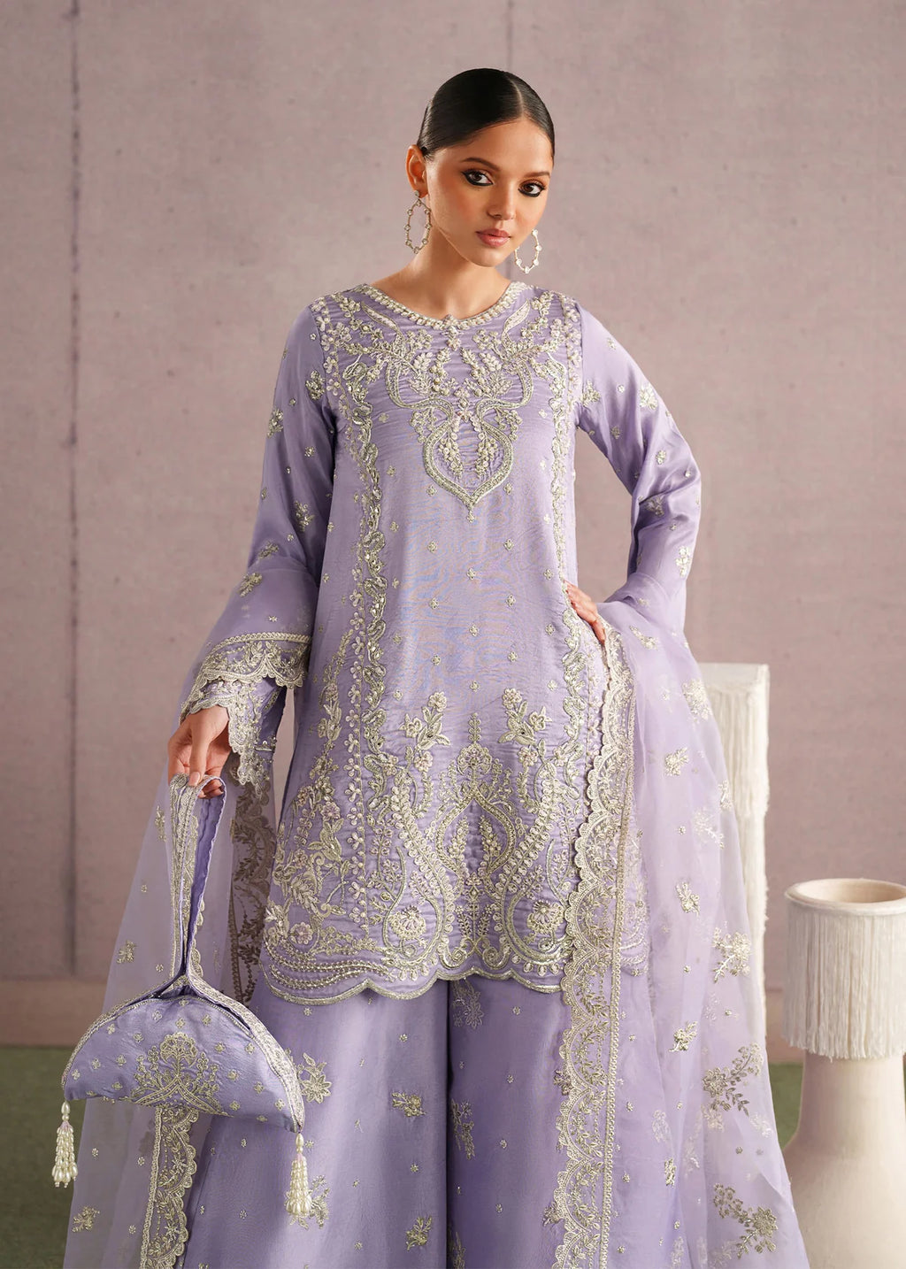 Zareen