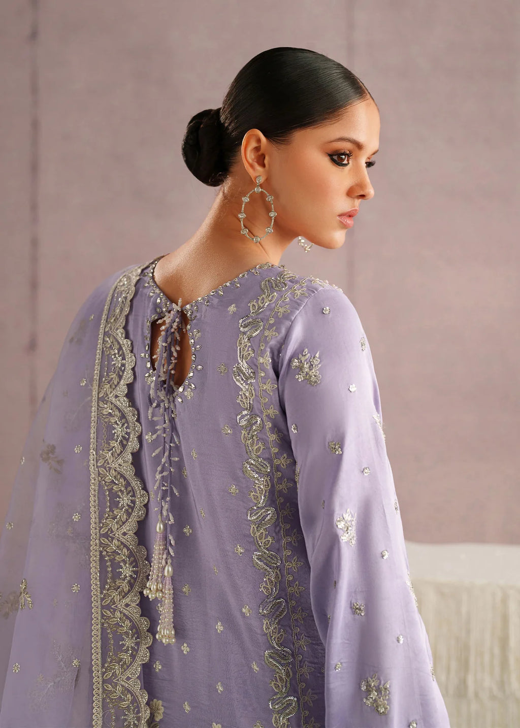 Zareen