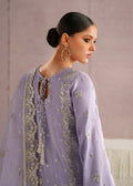 Zareen