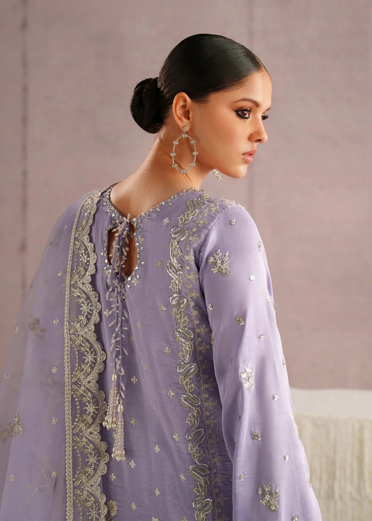 Zareen