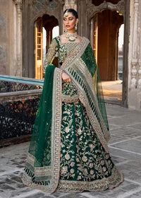 SUKHAN - KHANWAL MALIK