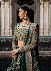 SUKHAN - KHANWAL MALIK