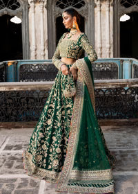 SUKHAN - KHANWAL MALIK