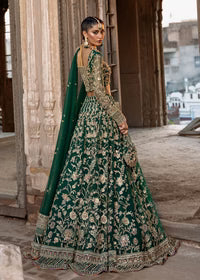 SUKHAN - KHANWAL MALIK
