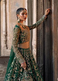 SUKHAN - KHANWAL MALIK