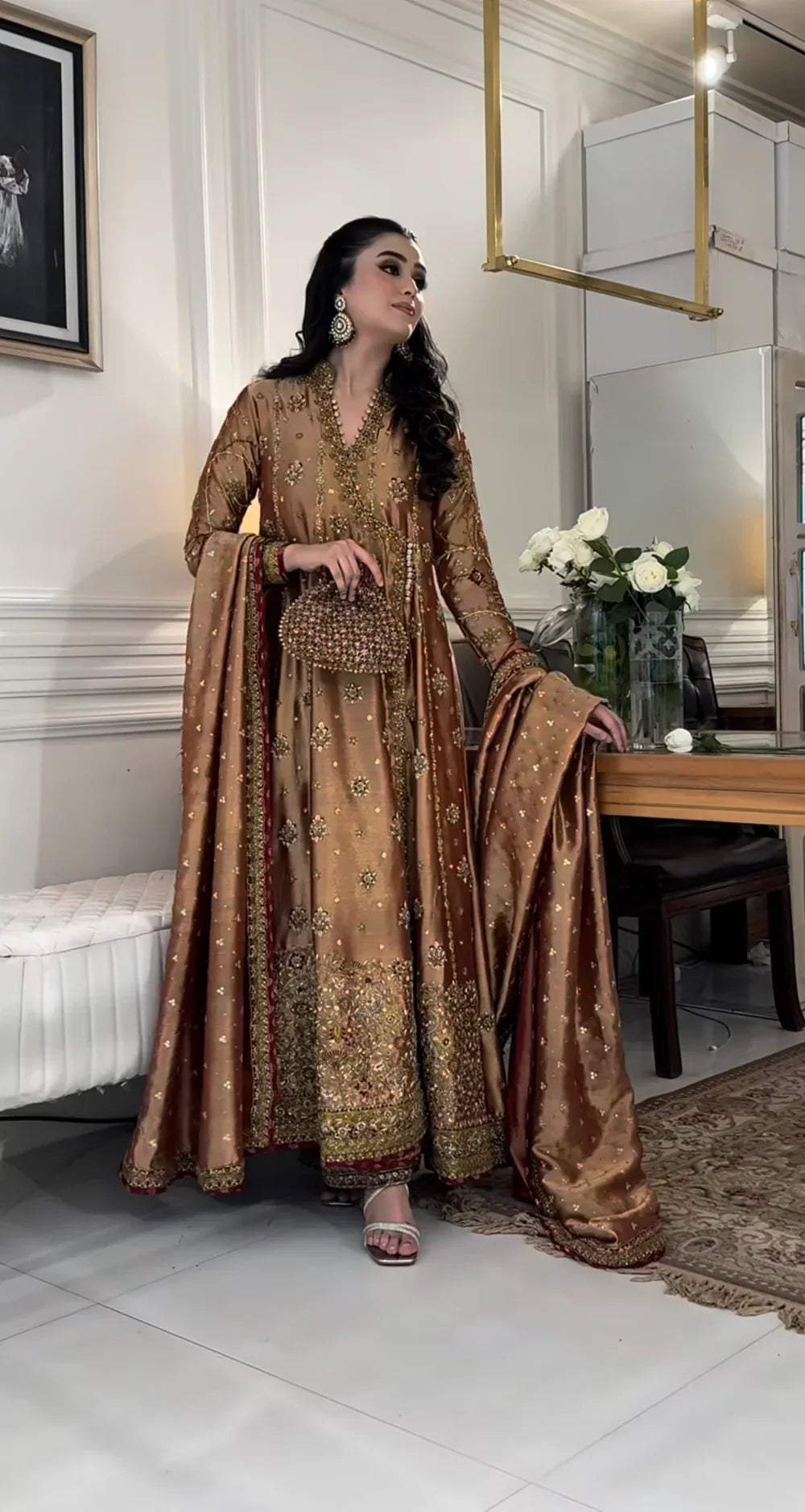 ASWAD | HARIS SHAKEEL