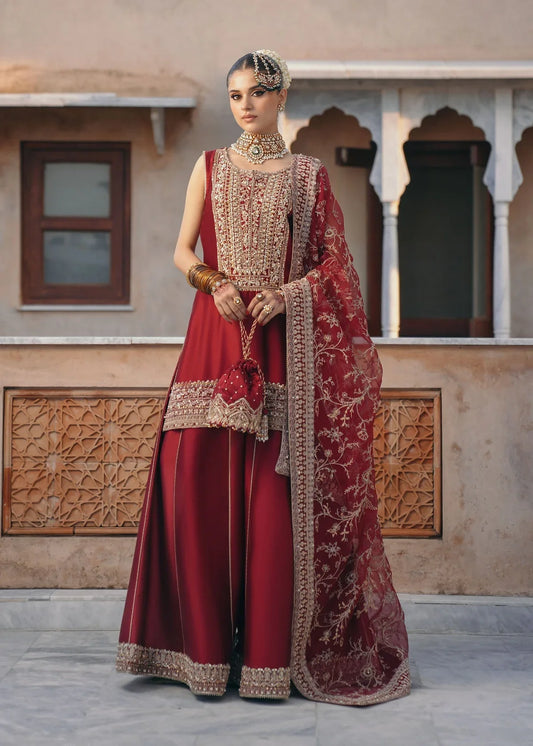 MEHEK - KANWAL MALIK