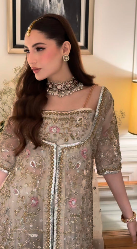 Aleena Khan