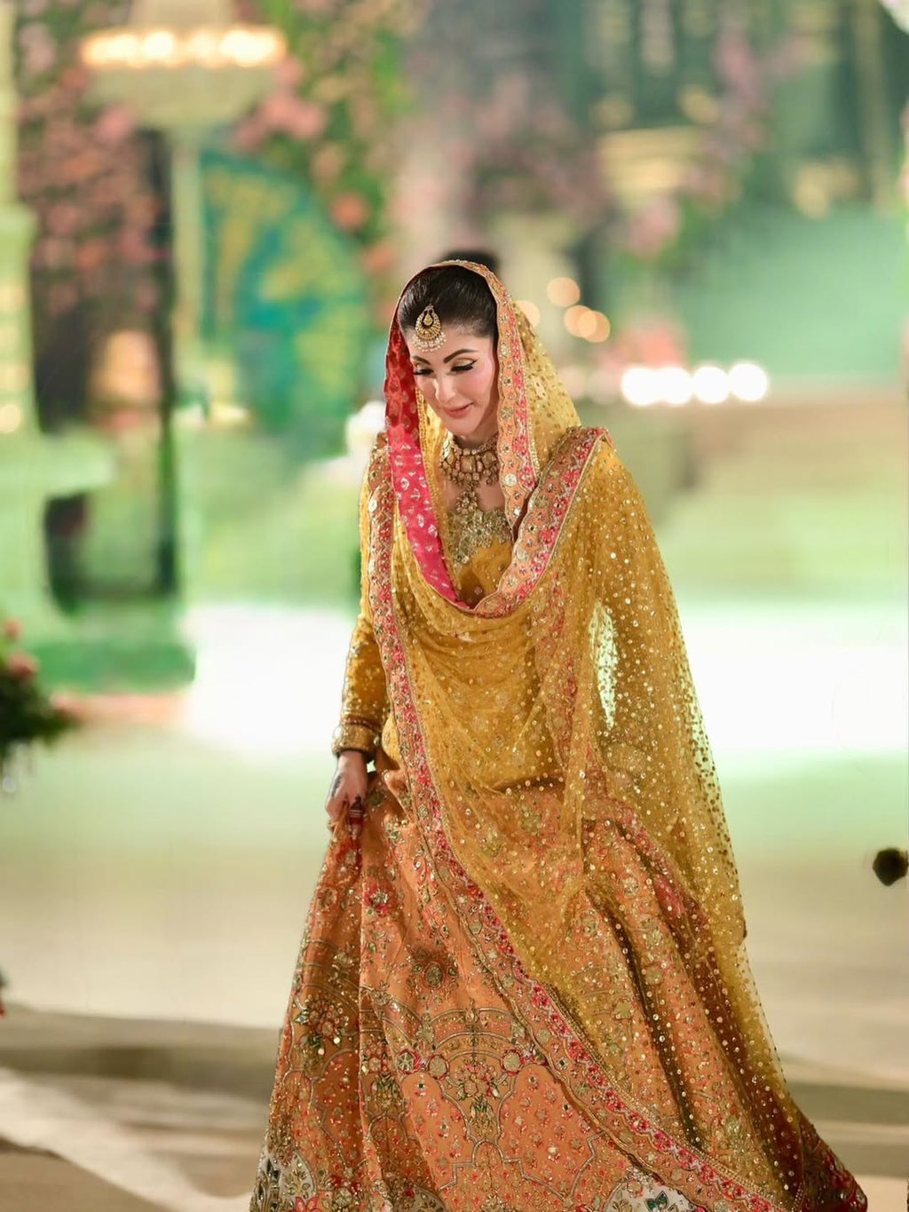 NOMI ANSARI NAB-22-110 (MARYAM NAWAZ)