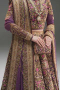 MIRBAIL - FAHAD HUSSAIN