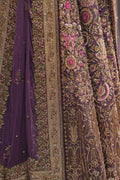 MIRBAIL - FAHAD HUSSAIN