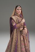 MIRBAIL - FAHAD HUSSAIN